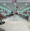 MẶT TIỀN KHU VIP QUẬN 8 - NGAY TẠ QUANG BỬU - SÁT TRUNG TÂM - TIỆN XÂY MỚI - 80M - CHỈ