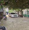 🏡 BÁN ĐẤT TẶNG NHÀ – NGUYỄN KHOÁI – 50M² – 4.85 TỶ (CHỈ 100TR/M²) 🏡