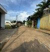 🎇🎇BÁN ĐẤT HẺM VẠN XUÂN - PHƯỜNG BUÔN MA THUỘT  ( Về Ngã Sáu chỉ hơn 2km )