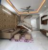 TRỊNH ĐÌNH THẢO TÂN PHÚ - NHÀ MỚI 33M2 - 2 TẦNG CHỈ 4.05 TỶ