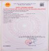 Về đất nền Láng Hòa Lạc 100m2 giá 2.95 tỷ – gần trung tâm thương mại, đầu tư sinh lời
