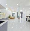 HXH 6M - NGUYỄN VĂN GIÁP - BÌNH TRƯNG ĐÔNG - QUẬN 2 - NHÀ 3 TẦNG