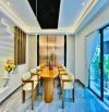 NHÀ LÝ NAM ĐẾ HOÀN KIẾM GIÁP RANH BA ĐÌNH KD, Ô TÔ THANG MÁY 70M X 6 TẦNG MT 6M 40 TỶ