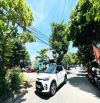 📌📌📌LÀM VIỆC TRỰC TIẾP GIÁ TỐT !!!Đất hoà phú 3