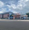 CHỦ NGỘP BÁN GẤP LÔ ĐẤT 200M2 FULL THỔ CƯ - GẦN CHỢ TÂN PHƯỚC KHÁNH -CHỈ HƠN 2 TỶ