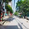 BÁN TOÀ BUILDING VĂN PHÒNG MẶT PHỐ VÕNG THỊ QUẬN TÂY HỒ-DT 220M2 MẶT TIỀN 13M-GIÁ 109.9 TỶ