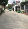LÔ ĐẤT ĐẸP TẠI BẮC THƯỢNG QUANG TIẾN SÓC SƠN DIỆN TÍCH 125M2 ĐƯỜNG Ô TÔ ĐÁNH VÕNG