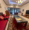 BÁN NHÀ LÔ GÓC SIÊU VIP – 70M² – LIỀN KỀ THỤY KHUÊ – TÂY HỒ – RA HỒ TÂY CHỈ VÀI BƯỚC