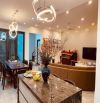 🎁 Bán Villa 143m2_4 tầng sân cổng kđt_ khu đấu giá 618 ngô gia tự