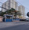 Bán Gấp Nhà Hẻm Oto đường Bình Chiểu Thủ đức, Gần chợ đầu mối, Cầu vượt Gò Dưa