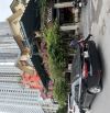 Bán Lô Góc Mặt Phố Vòng Xuyến Nguyễn Khuyến KDT Văn Quán 75m2 MT 16m 26.2 Tỷ