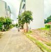Rẻ nhất khu, Bán đất Trâu Quỳ Gia Lâm, 120m - giá đầu tư- vỉa hè - ô tô tránh.