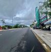 BÁN LÔ MẶT TIỀN ĐƯỜNG THÍCH QUẢNG ĐỨC ( ĐƯỜNG SỐ 4 ) KĐT VCN PHƯỚC LONG 1, NHA TRANG
