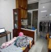 👨 👩  Hạ 300tr. CHỦ CẦN BÁN NHANH NHÀ TÂN KỲ TÂN QUÝ. TÂN PHÚ. 5,4 tỷ