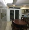 🛖: bán 4 tầng, mặt đường Nguyễn Bỉnh Khiêm, Đông Hải 2,DT 80m2, đường 39m 💸: 6,2 tỷ (dc0