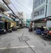 Bán nhà nở hậu, Cách Mạng Tháng 8,  58m2, 2 tầng,  giá hấp dẫn hơn 6 Tỷ (20253240)