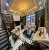- Bán nhà Vip Giải Phóng Thanh Xuân 85M2,  5 tầng, MT6M, 26Tỷ xx