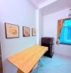 CCMN Phú Đô 39m² x 6 tầng, thang máy, full nội thất – dòng tiền ổn định, giá tốt