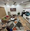 🍭NHÀ ĐẸP HỒNG MAI 6,5 TỶ/ 28M2/4 TẦNG/ MT6M - LÔ GÓC - GẦN PHỐ - 50M RA MẶT PHỐ.