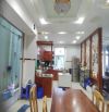 Căn góc 2 Mặt tiền, đường 8m, 3 tầng, 98m2, chợ Bình Trưng, Nguyễn Duy Trinh, 9.2 tỷ