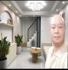 💥NHỎ XINH KINH DOANH- BA ĐÌNH- ĐỘI CẤN- NGÕ THÔNG- Ở NGAY- 17M- 5 TẦNG. CHỈ 4.6 TỶ💥