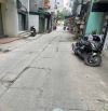 Kim giang. . Hoàng mai 46m ô tô vào nhà.12.9 tỷ.