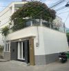 Bán Biệt Thự Mini Nguyễn Thị Đặng - khu sầm uất Quận 12. 💥80m2 - ngang khủng 12m Chỉ 💸💸