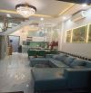 🏡 NHÀ ĐẸP 4 TẦNG Ở NGAY,TRUNG TÂM PHƯỚC LONG B ,OTO NGỦ TRONG NHÀ CHỈ 7.3tỷ