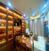 BÁN CĂN HỘ ĐẸP KĐT NAM TRUNG YÊN, NGUYỄN CHÁNH, TRUNG HOÀ, CẦU GIẤY 86M 5.65 TỶ