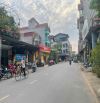 Bán đất nền 104m2 tại Mễ Sở, Văn Giang, Hưng Yên, giá thỏa thuận, mặt tiền 5m