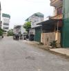 Bán gâp đất Ngọc Hồi ô tô ,phân lô ,vỉa hè ,hiếm duy nhât  giá 7.5  tỷ