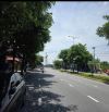 Bán đất mặt tiền Lê Văn Hiến diện tích khủng gần 600m2 ngang 10m, giá chỉ 4x tỷ siêu tốt