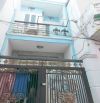 Lê Văn Duyệt, Bình Thạnh • 39m2 • 3PN • Gần Mặt Tiền • Ngay Cầu Bông • Chỉ 5,66 Tỷ TLCC