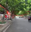 PHỐ VIỆT HƯNG LONG BIÊN - SIÊU HIẾM - LÔ GÓC - ÔTÔ - THANG MÁY -