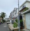 Bán nhà 4 Tầng KDC Bông Sao, 50m2(4.8x10) 4PN, Ô Tô đến cửa P5 Quận 8