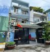 Nhà 3 tầng 1/ đường Tân Thới Nhất 5, P. Tân Thới Nhất, Q12, dt 88m2 (5mx18m)💰8Tỷ