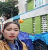 Bán nhà ngang 8.4m x 17m, 4 tầng hẻm nhựa XH ngủ trong nhà 14.9 Tỷ