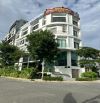Siêu Phẩm Toà Căn Hộ 6 Tầng View Sông - 2 Mặt Tiền Khu Nam Việt Á - DT 163m2. Giá 36 Tỷ