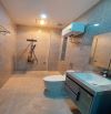 Bán nhà 4 tầng tại Văn Cao , Đằng Giang , Ngô Quyền Giá 8 ty 9