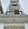 Bán nhà, Phụng Châu, nhà đẹp ở ngay, ô tô đỗ cửa, 40m, Nhỉnh 3 tỷ