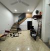 Cho thuê nhà ngõ Lê Đại Hành Hai Bà Trưng 25m x 5 tầng, 14tr/tháng