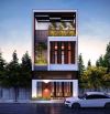 Bán nhà mặt phố Tiên Sơn  , nhà 84m2 ngang 6m , giá chỉ 9,6 tỷ sẽ có gì?