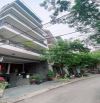 BÁN TOÀ APARTMENT PHỐ TRỊNH CÔNG SƠN QUẬN TÂY HỒ-DT 205M2 8 TẦNG MT 7.5M-GIÁ 142.9 TỶ