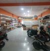 Bà Điểm (XTT-HM) bán nhà 200m2(5x40) MT kinh doanh đường Dương Công Khi giá 8,5tỷ.
