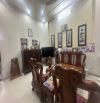 BÁN NHÀ LÔ GÓC BIỆT THỰ NHÀ MẶT TIỀN KINH DOANH THỚI AN 22 Q12, DT 165 M² (7X25M), 2 TẦNG