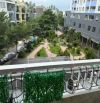 Căn hộ Linh Tây giá rẻ: 71m², 2PN, 2WC, căn góc đẹp chỉ 2.7 tỷ