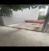 Hơn 5 tỷ có ngay mảnh đất 40m2 quận Long Biên, Ô tô vào đất