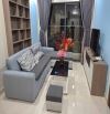 🧺CHO THUÊ CHUNG CƯ ECOLIFE ĐIỆN BIÊN PHỦ , phường Nhơn Bình, Quy Nhơn