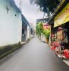 Siêu rẻ-Phù Lỗ-Sóc Sơn-189m2-MT 8m-ngõ oto tránh-hàng xóm đại gia-chỉ 3.x tỷ
