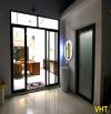 81M2- SHR- XE HƠI NGỦ NHÀ HẺM THÔNG HUỲNH TẤN PHÁT- NHÀ 3 TẦNG MỚI FULL NT CHỈ 9TỶ7